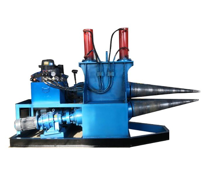 卷板機(jī) 卷板機(jī)