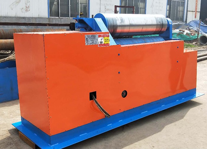 卷板機廠家 卷板機廠家