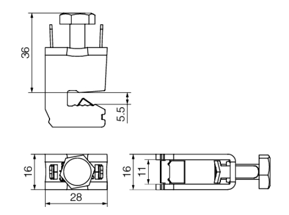 1587620475841959.png 尺寸.png