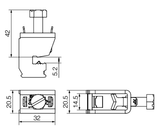 1587620880700729.png 尺寸.png