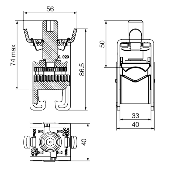 1587622561121306.png 尺寸.png