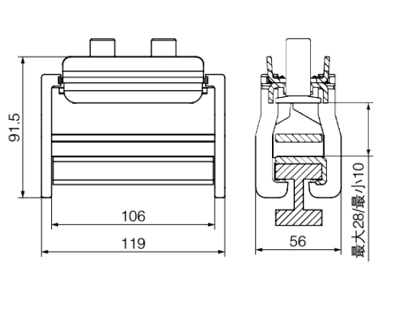 1587624755813903.png 尺寸.png