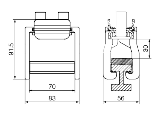 1587625184117283.png 尺寸.png