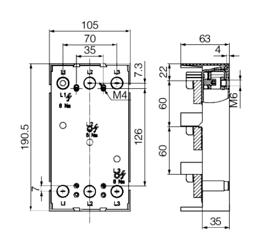 1588138159394343.png 尺寸.png