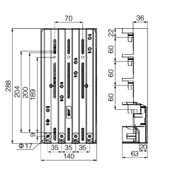 1588140002909218.png 尺寸.png