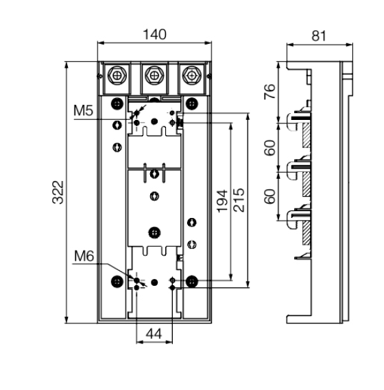 1588143033124189.png 尺寸.png