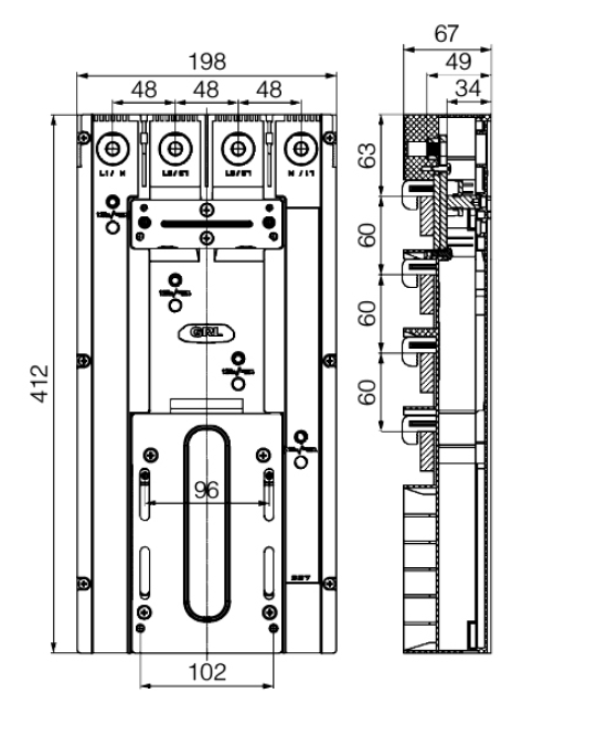 1588144868135003.png 尺寸.png