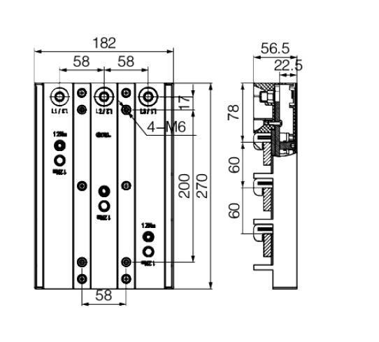 1588149333407941.jpg 尺寸.jpg