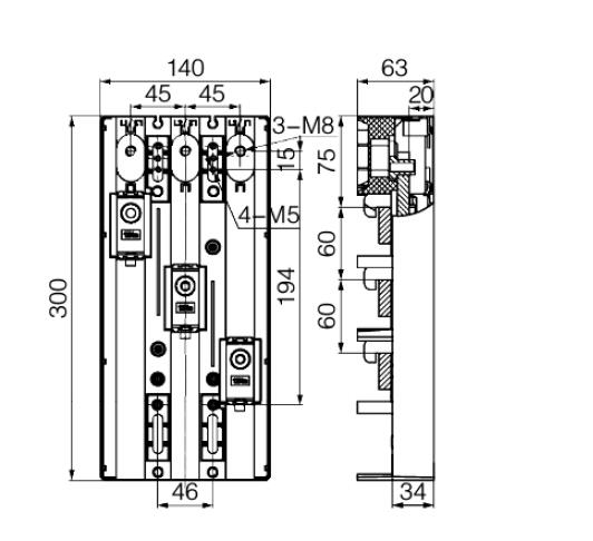 1588150278143812.jpg 尺寸.jpg