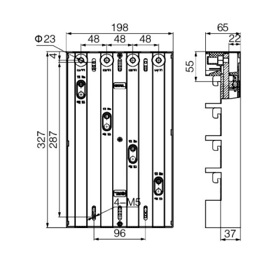 1588213890133019.jpg 尺寸.jpg