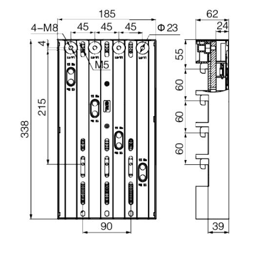 1588214819135068.jpg 尺寸.jpg