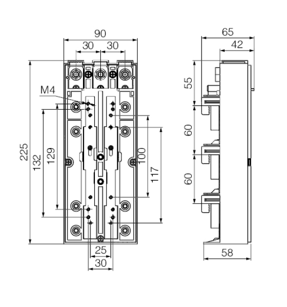 1588223749867735.png 尺寸.png