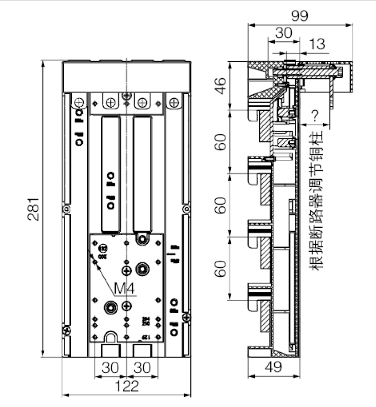 1588225185293046.png 尺寸.png