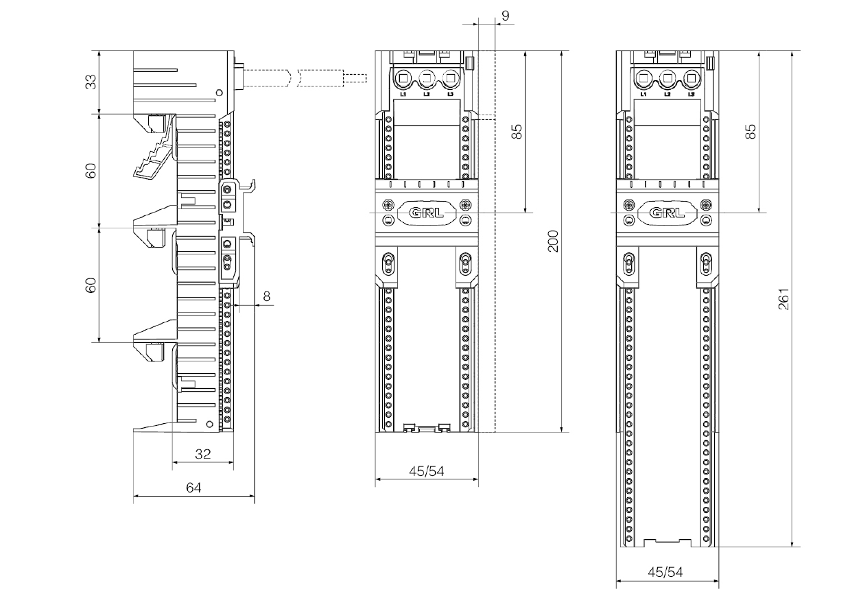 1588236063210984.png 尺寸.png