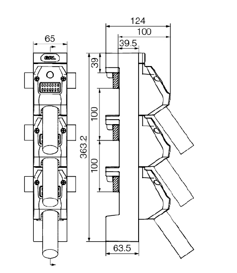 1589007989122347.png 尺寸.png