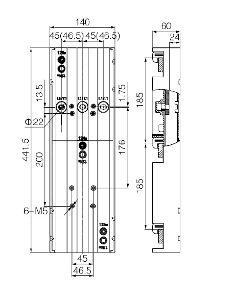 1589013983469993.png 尺寸.png