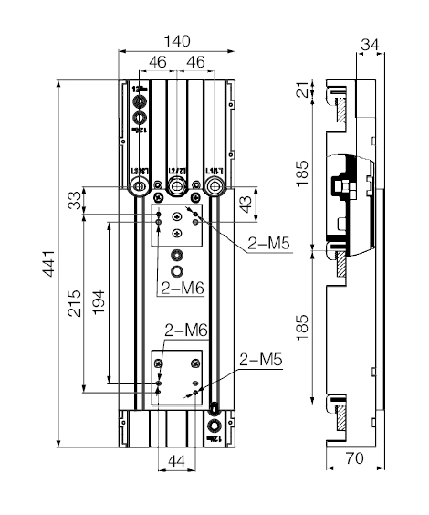 1589014048118040.png 尺寸.png