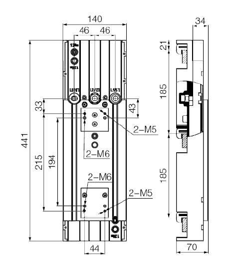 1589014215118905.png 尺寸.png