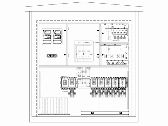 1591076256737952.jpg 箱變2-布置.jpg