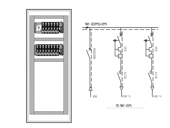 1593580289101550.jpg 除塵設(shè)備.jpg