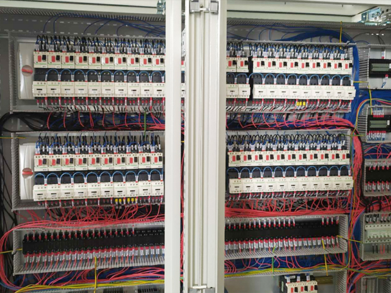 1594175279798669.jpg 1590469018329451.jpg