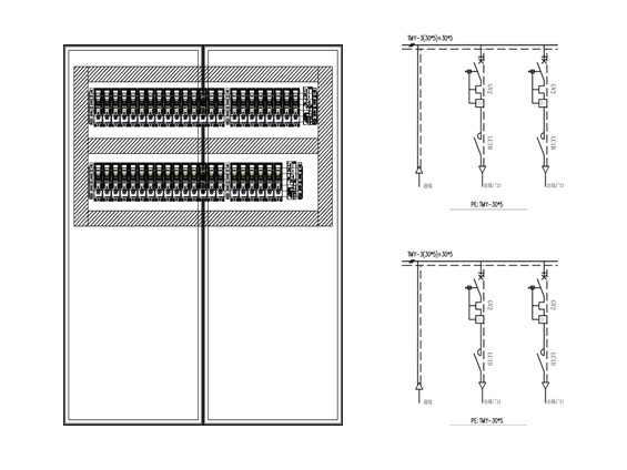 1594175320114597.jpg 尺寸.jpg