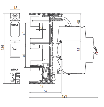 1679893426264014.png image.png