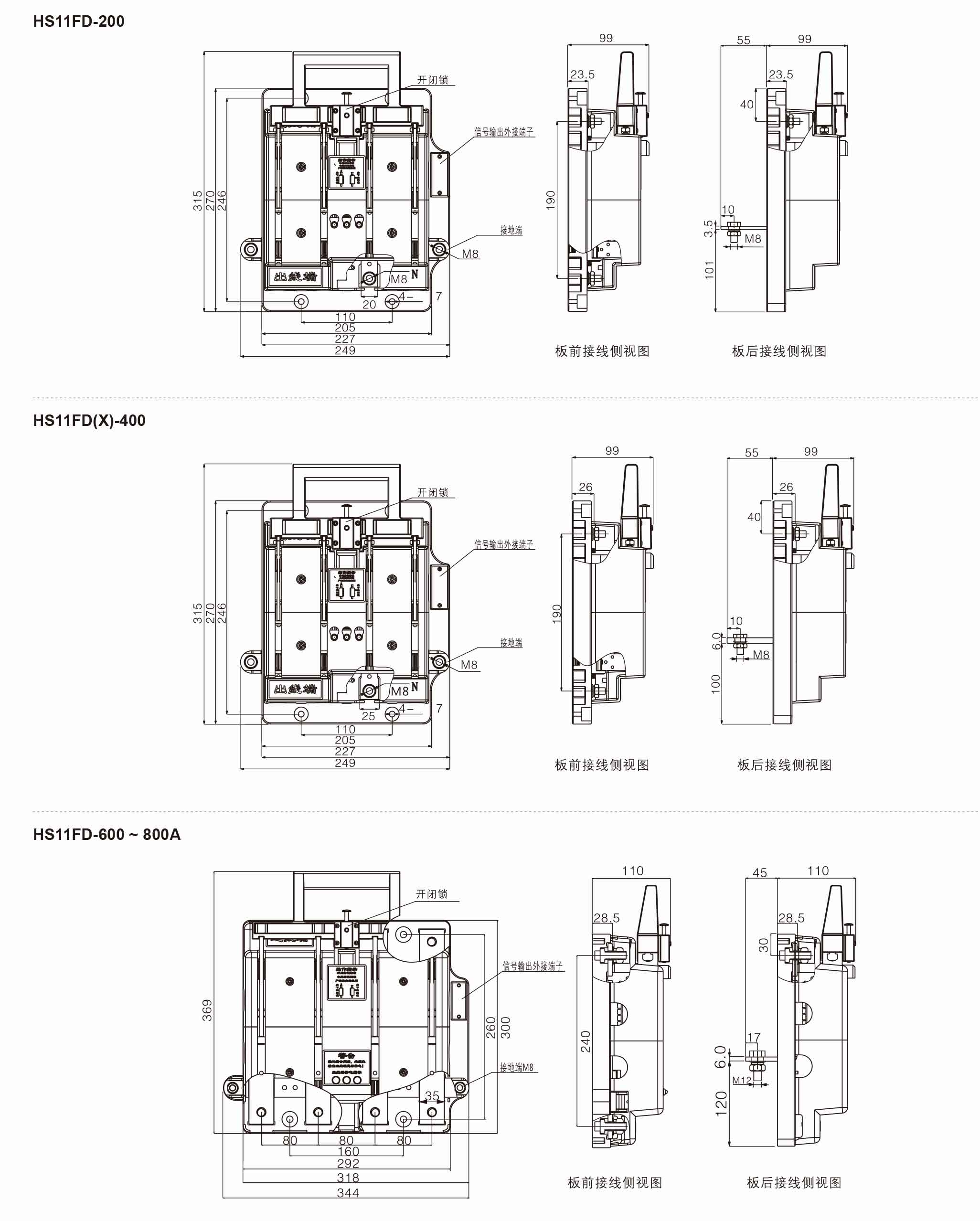 1680497947636286.jpg 接地刀開關(guān).jpg