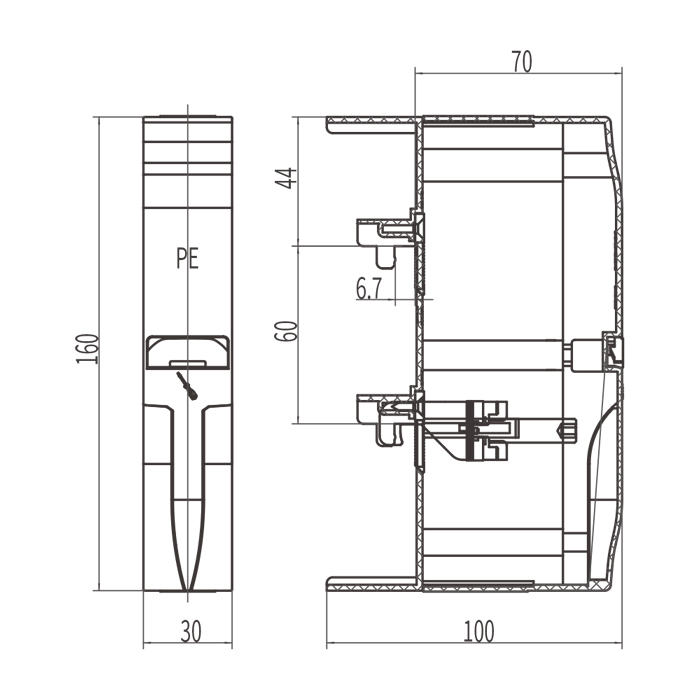 1683338714373562.jpg 54365.jpg