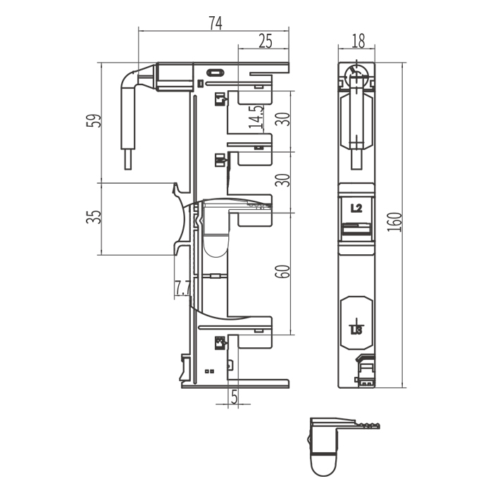 1683341308316445.jpg 55626.jpg