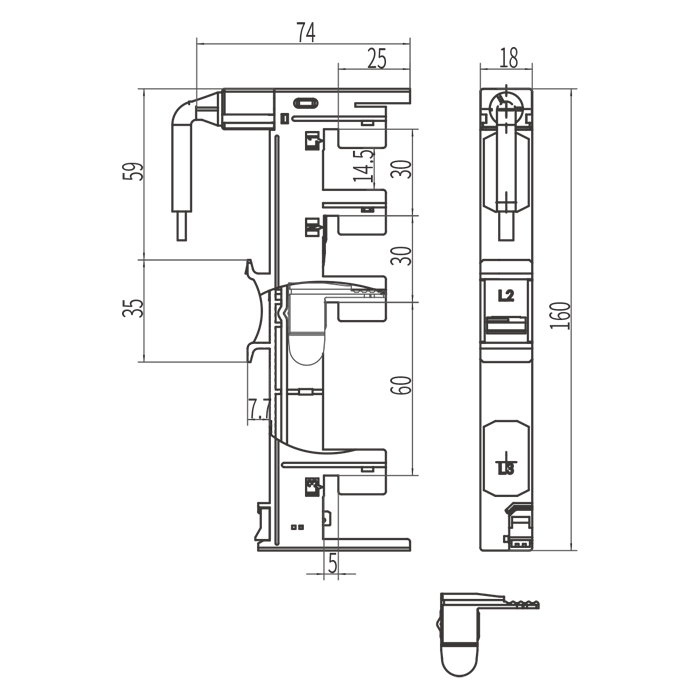 1683342134790715.jpg 55628.jpg