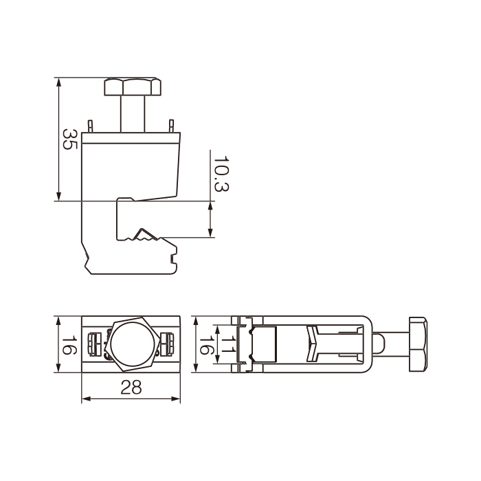 1683947178844601.jpg DN54290尺寸.jpg