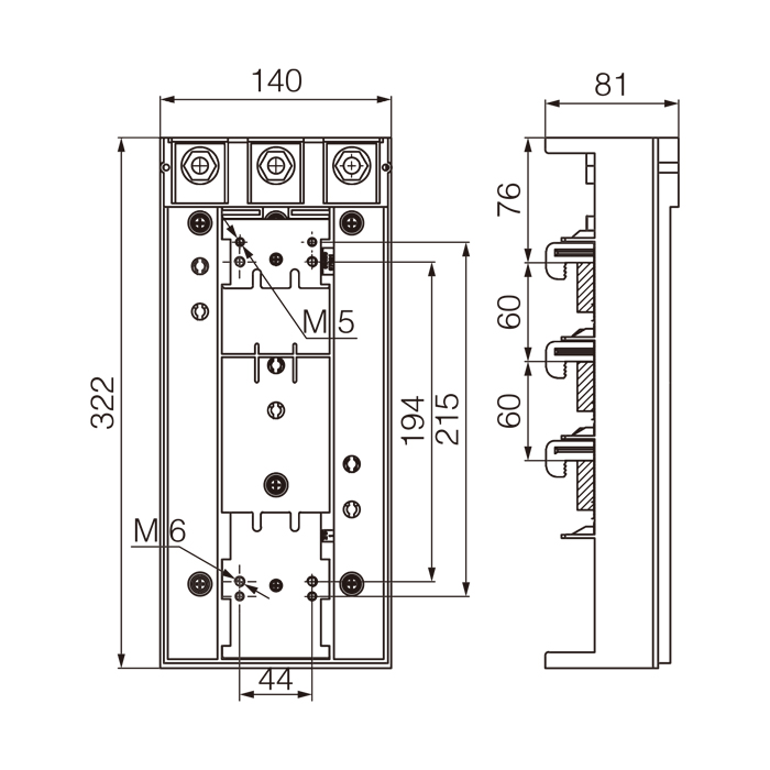 1684304208796226.jpg 55009.jpg