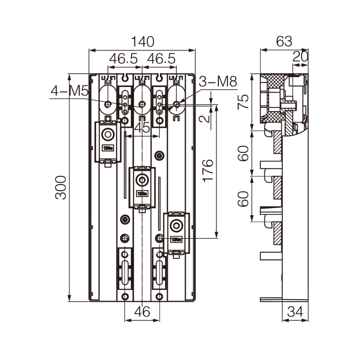 1684304682974869.jpg 55043.jpg