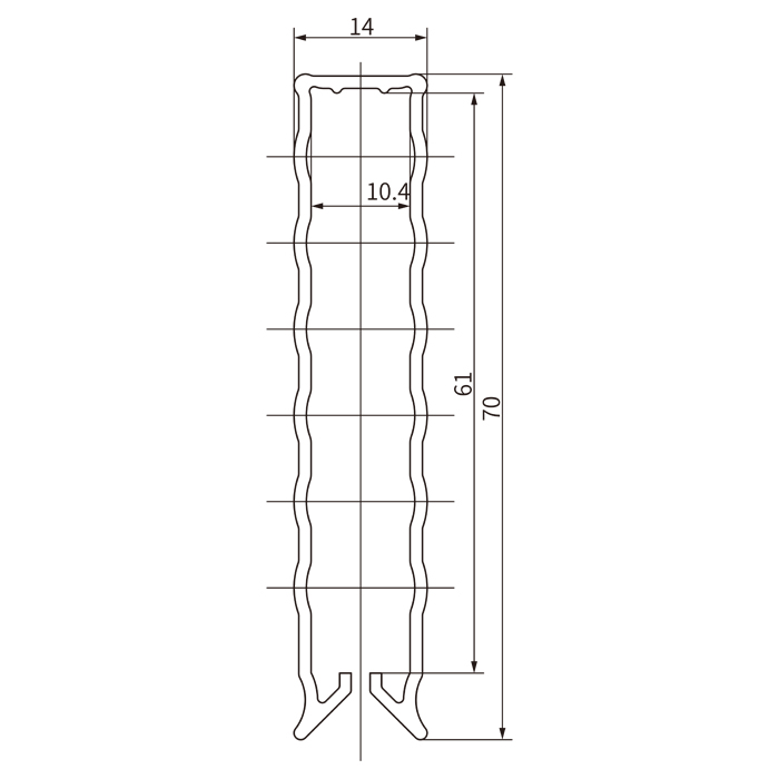 1684724586625488.jpg 53251尺寸.jpg