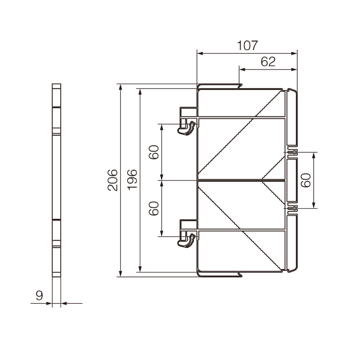 1684733612944847.jpg 53320尺寸.jpg