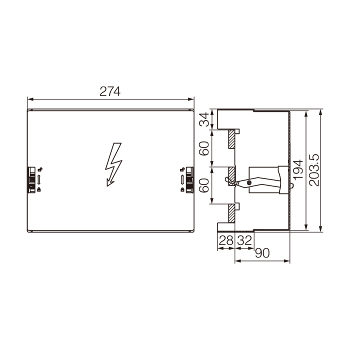 1684738652941035.jpg 53757尺寸.jpg