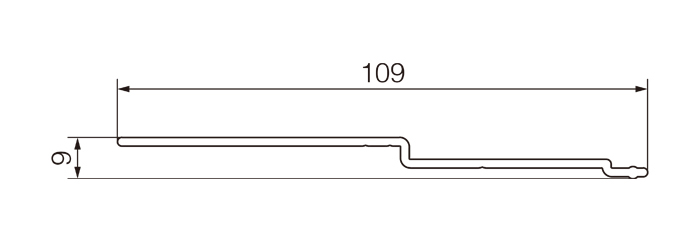 1684739566836314.jpg 53555尺寸.jpg