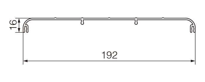 1684739725877102.jpg 53554尺寸.jpg