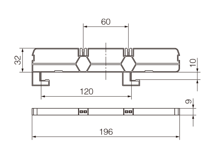 1684739989224004.jpg 53026尺寸.jpg