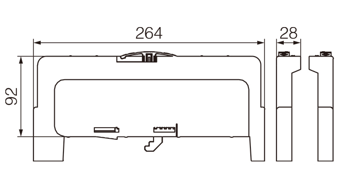 1684740140899542.jpg 53137尺寸.jpg