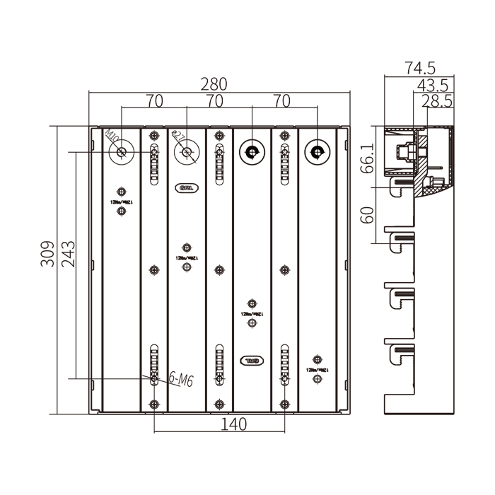 1685931378287356.jpg 55223 55224尺寸.jpg