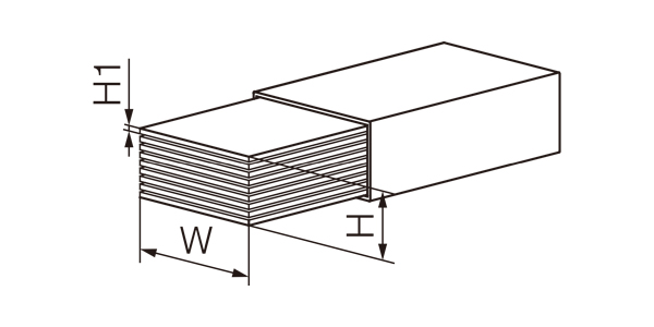 金萊勒柔性母線尺寸圖.jpg 柔性母線.jpg