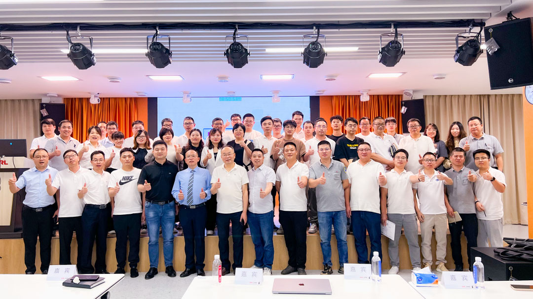 金萊勒《質(zhì)量意識(shí)&8D》培訓(xùn) 金萊勒《質(zhì)量意識(shí)&8D》培訓(xùn)