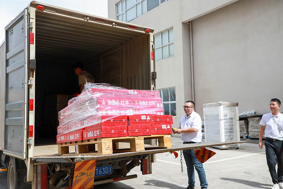 浙江金萊勒電氣有限公司 浙江金萊勒電氣有限公司