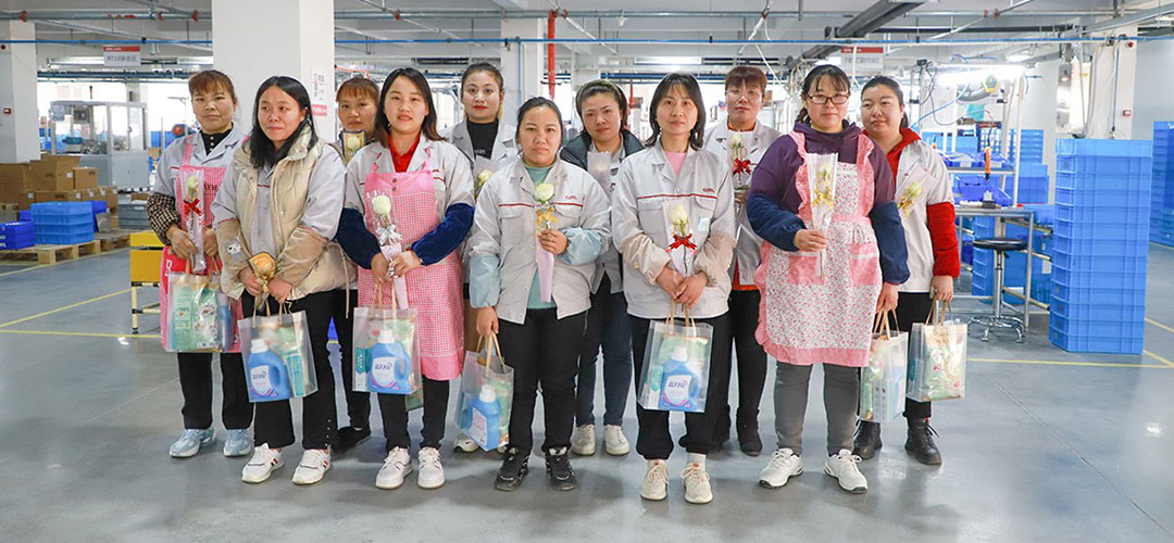 浙江金萊勒電氣有限公司 浙江金萊勒電氣有限公司