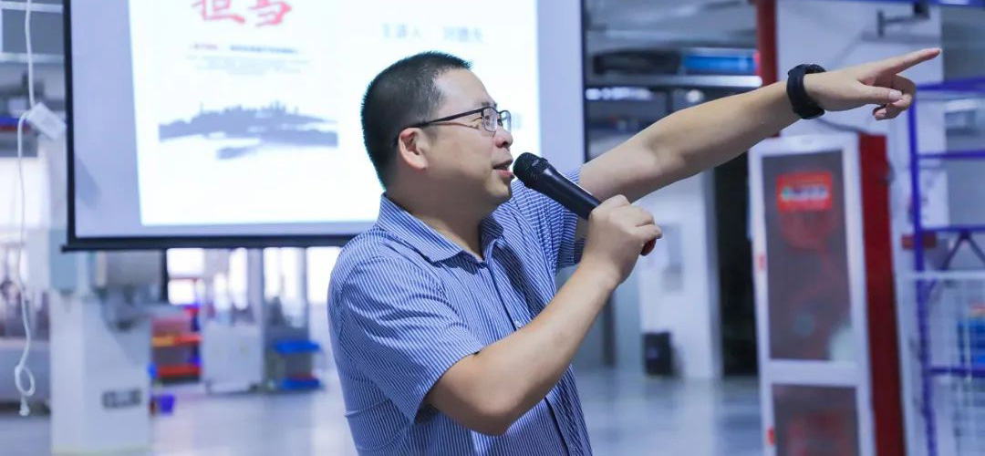 金萊勒總經理 金萊勒總經理