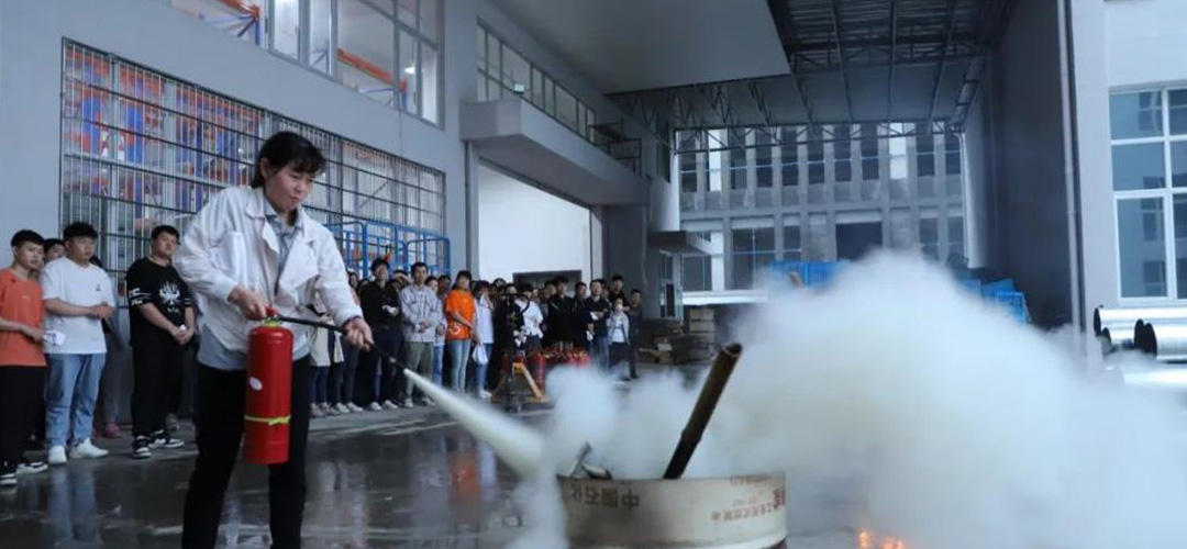 浙江金萊勒電氣有限公司 浙江金萊勒電氣有限公司