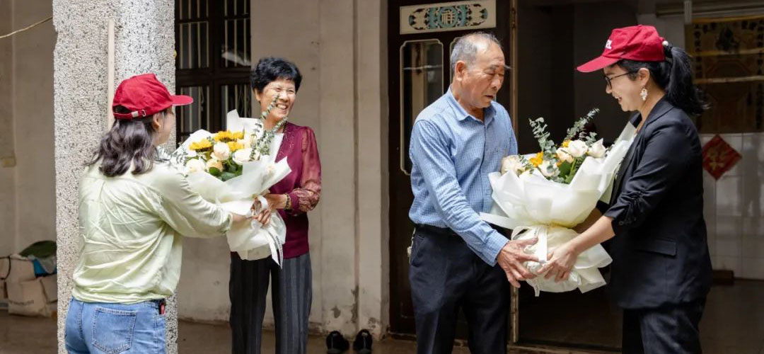 金萊勒創(chuàng)始人 金萊勒創(chuàng)始人