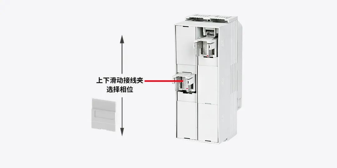 DNH1-160/21G(R)熔斷器式隔離開關 DNH1-160/21G(R)熔斷器式隔離開關